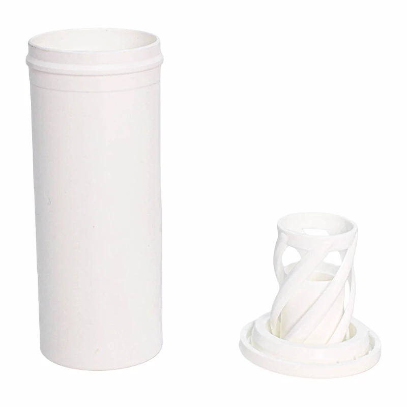 Tube With Desiccant Cap price Tube With Desiccant Cap price