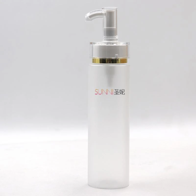 Flixkun Pompa Toothpaste