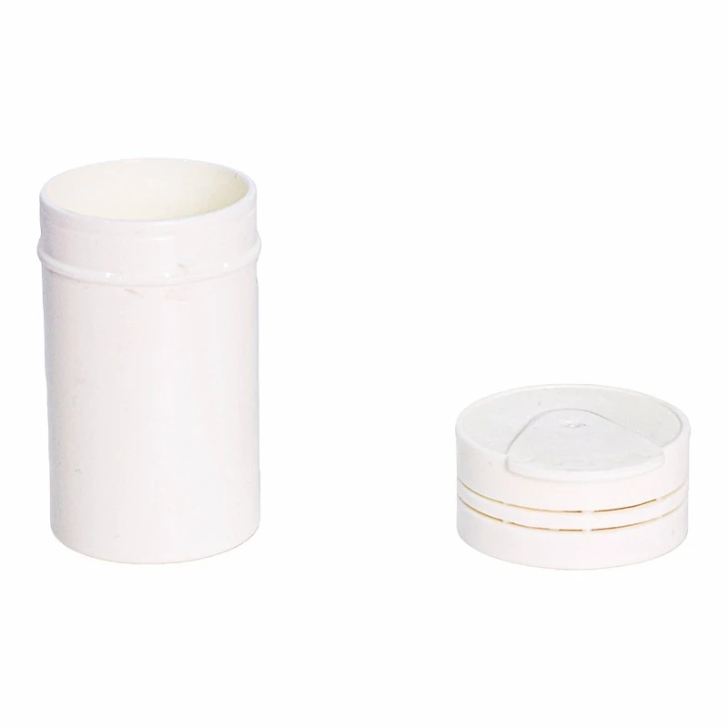 Tube With Desiccant Cap suppliers Tube With Desiccant Cap suppliers