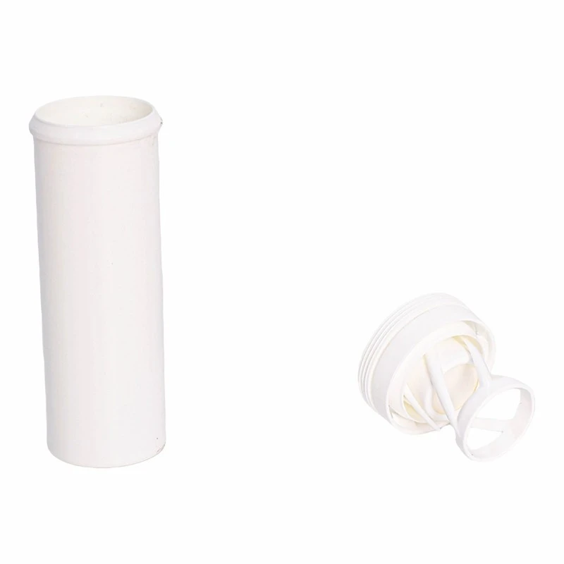 Tube With Desiccant Cap best Tube With Desiccant Cap best